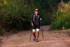 BIB: 
                            <button type="button" onclick="openModal(19453523)" class="btn btn-primary btn-sm float-right btn-popup" data-toggle="modal" data-target=".modal-high-quality">
                        <i class="fas fa-shopping-cart"></i> Add to Cart
                    </button>
                                            <button type="button" onclick="isThisMe(19453523, true)" class="btn btn-success btn-sm float-right btn-popup btn-isme hidden" data-toggle="tooltip" data-placement="bottom" title="นี่คือรูปของคุณใช่ไหม คลิกที่นี่เพื่อเอาเข้าอัลบั้ม">
                        <i class="fas fa-plus"></i> Add to album
                    </button>
                    <button type="button" onclick="isThisMe(19453523, false)" class="btn btn-warning btn-sm float-right btn-popup btn-isnotme hidden">
                        <i class="fas fa-ban"></i> Remove from album
                    </button>